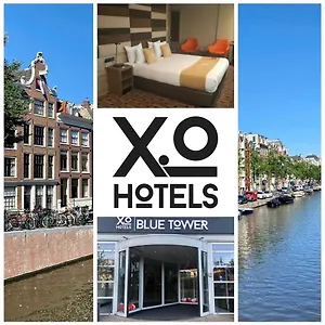 https://best-western-blue-tower-hotel.utrechthotels.net