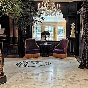 https://apollofirst-a-hampshire-classic.thehaguehotels.net
