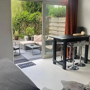 https://staywell-amsterdam.ihotelsrotterdam.com