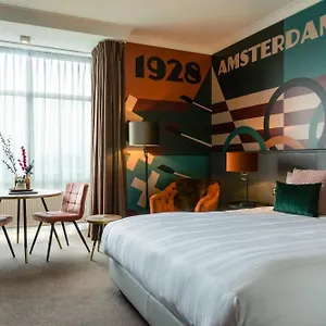 https://wyndham-apollo-amsterdam.ihotelsrotterdam.com