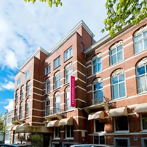 https://leonardo-hotel-amsterdam-city-center.thehaguehotels.net