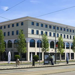 https://hotel-twenty-eight.thehaguehotels.net