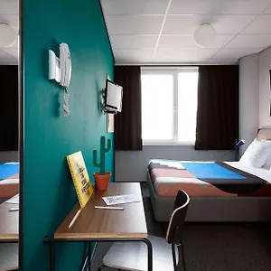 https://the-student-hotel-amsterdam-west.ihotelsrotterdam.com