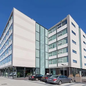 https://west-side-inn-amsterdam.zandvoort-hotels.com
