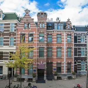roemer.utrechthotels.net/