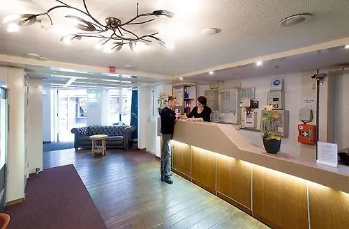 De Mallemoolen Amsterdam 2*,