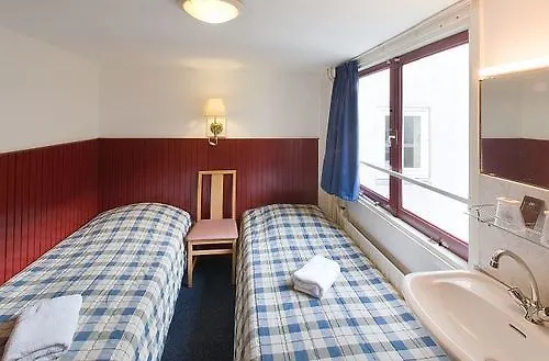 De Mallemoolen Amsterdam